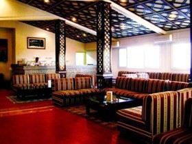 Moulay Yacoub