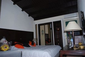 Moulay Yacoub