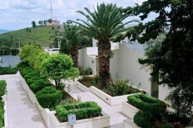 Moulay Yacoub