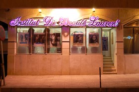Mounia Fes