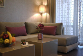Nour Plazza Fes