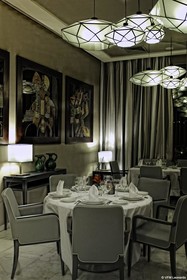 Palais Faraj Suites & Spa