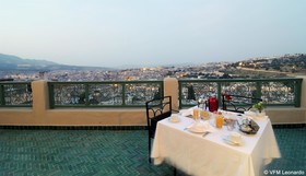 Palais Faraj Suites & Spa