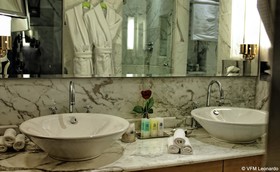 Palais Faraj Suites & Spa