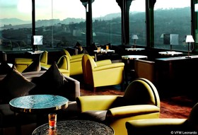Palais Faraj Suites & Spa