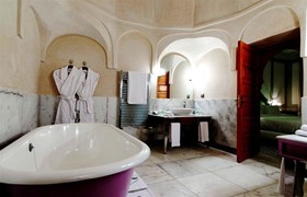 Palais Faraj Suites & Spa