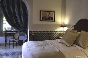 Palais Faraj Suites & Spa