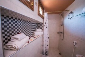 Palais Laraichi - Suites & Restaurant