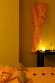Palais Medina & Spa