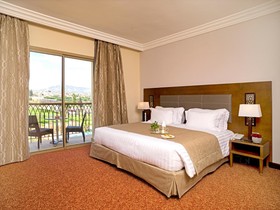 Palais Medina & Spa
