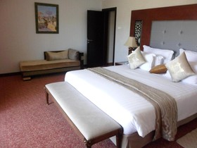 Palais Medina & Spa