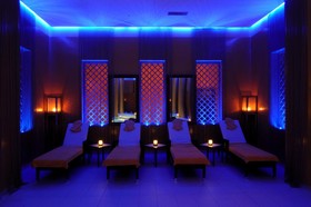 Palais Medina & Spa