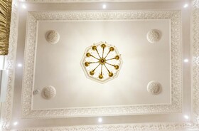 Palais Shazam & Spa