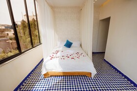 Palais Shazam & Spa