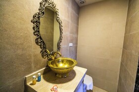 Palais Shazam & Spa