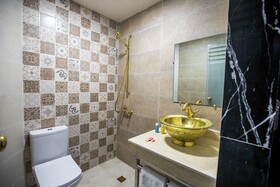 Palais Shazam & Spa