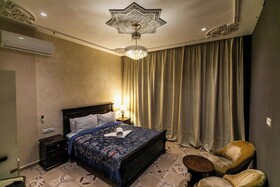 Palais Shazam & Spa