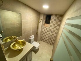 Palais Shazam & Spa