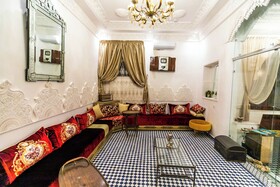 Palais Shazam & Spa