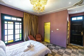 Palais Shazam & Spa