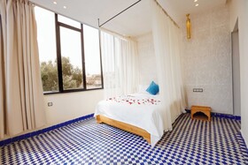 Palais Shazam & Spa