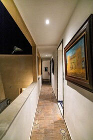 Palais Shazam & Spa