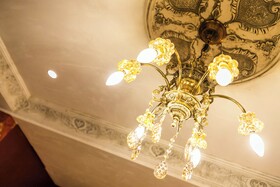 Palais Shazam & Spa