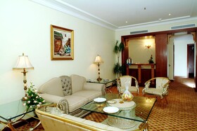 Ramada by Wyndham Fes
