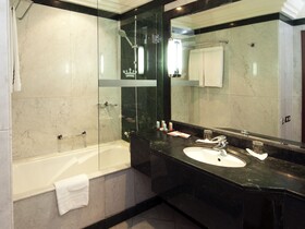 Ramada by Wyndham Fes