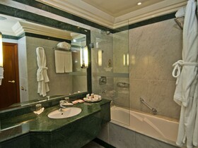 Ramada by Wyndham Fes