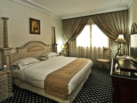 Ramada by Wyndham Fes