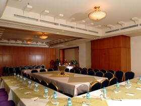 Ramada by Wyndham Fes
