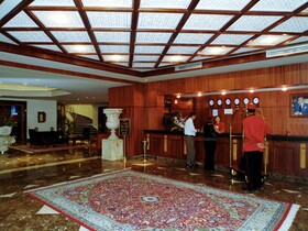 Ramada by Wyndham Fes