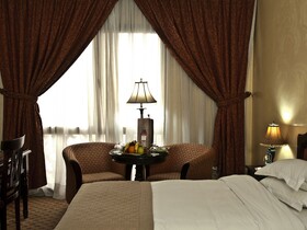 Ramada by Wyndham Fes