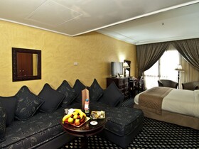 Ramada by Wyndham Fes