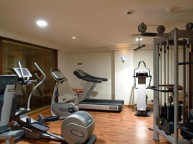 Ramada by Wyndham Fes
