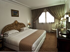 Ramada by Wyndham Fes