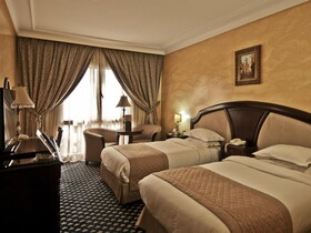 Ramada by Wyndham Fes