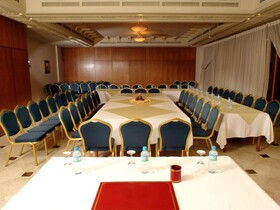 Ramada by Wyndham Fes