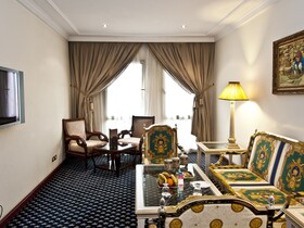 Ramada by Wyndham Fes