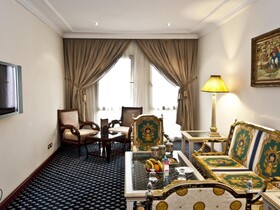 Ramada by Wyndham Fes