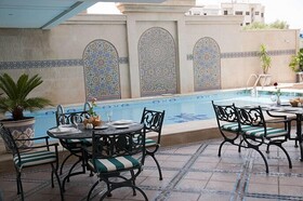 Ramada by Wyndham Fes
