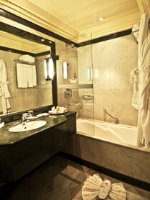 Ramada by Wyndham Fes