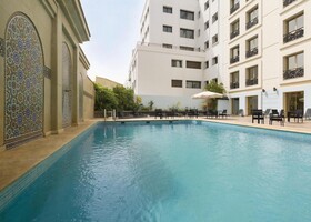 Ramada by Wyndham Fes