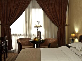 Ramada by Wyndham Fes