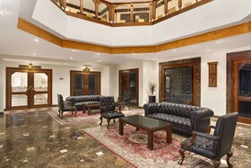 Ramada by Wyndham Fes