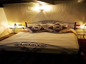 Riad Al Akhawaine