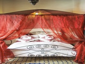 Riad Al Akhawaine