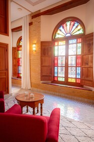 Riad Al Ansari