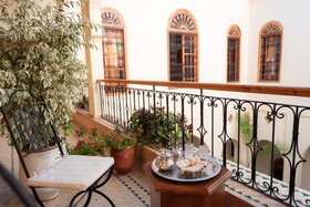 Riad Al Ansari